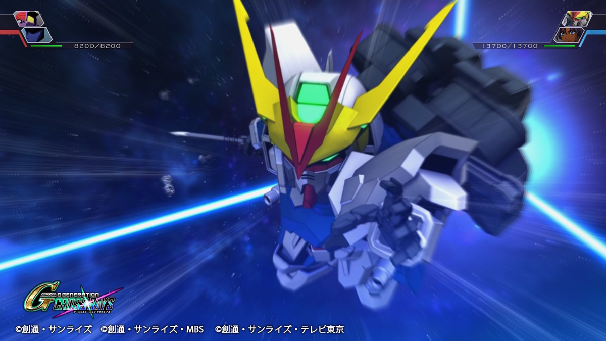 f:id:megane3gou:20200122200232j:plain f:id:megane3gou:20200122200232j:plain