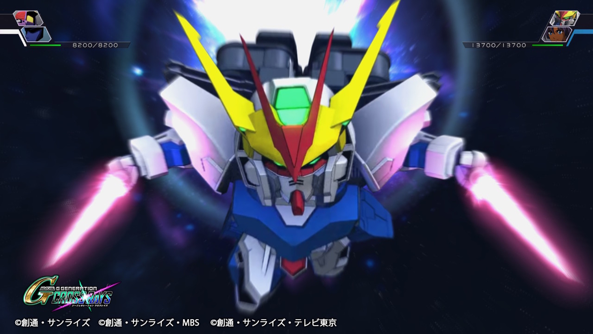 f:id:megane3gou:20200122200243j:plain f:id:megane3gou:20200122200243j:plain