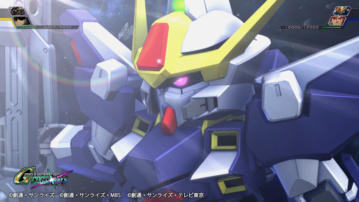 f:id:megane3gou:20200126153501j:plain f:id:megane3gou:20200126153501j:plain