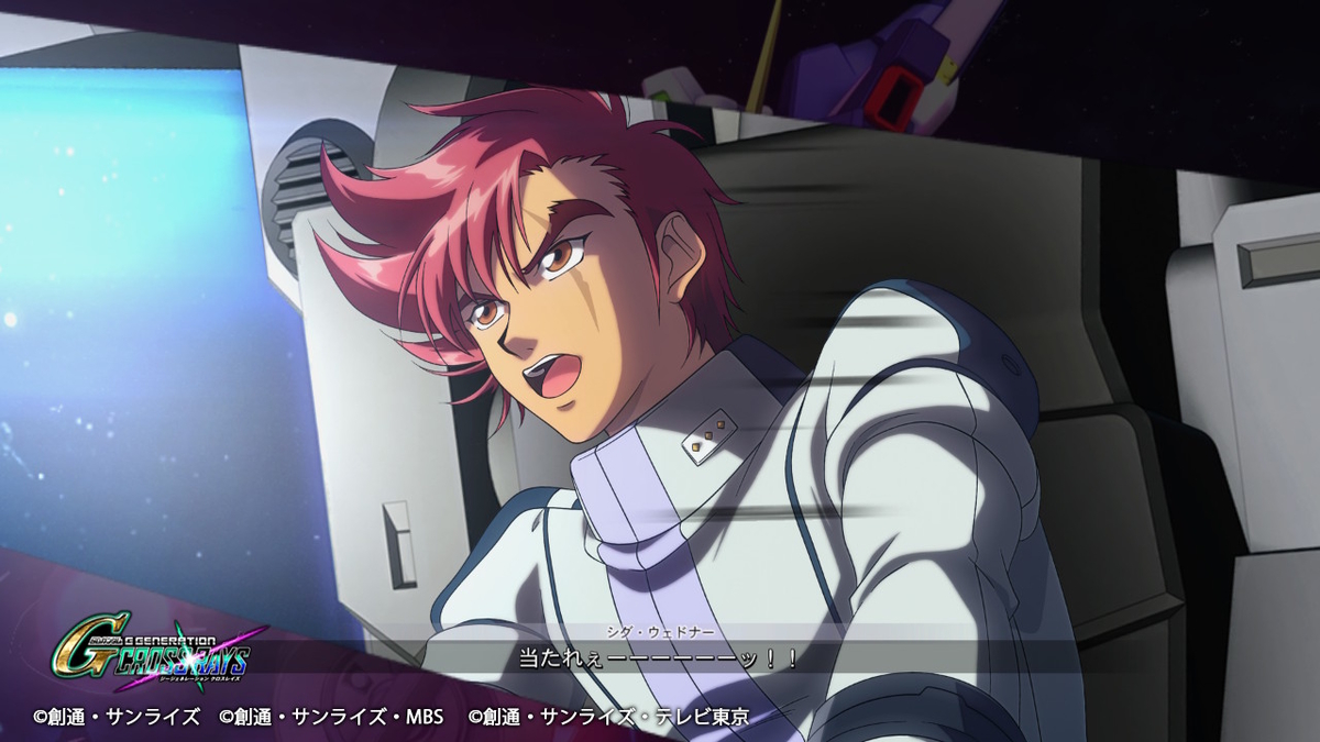 f:id:megane3gou:20200126153510j:plain f:id:megane3gou:20200126153510j:plain