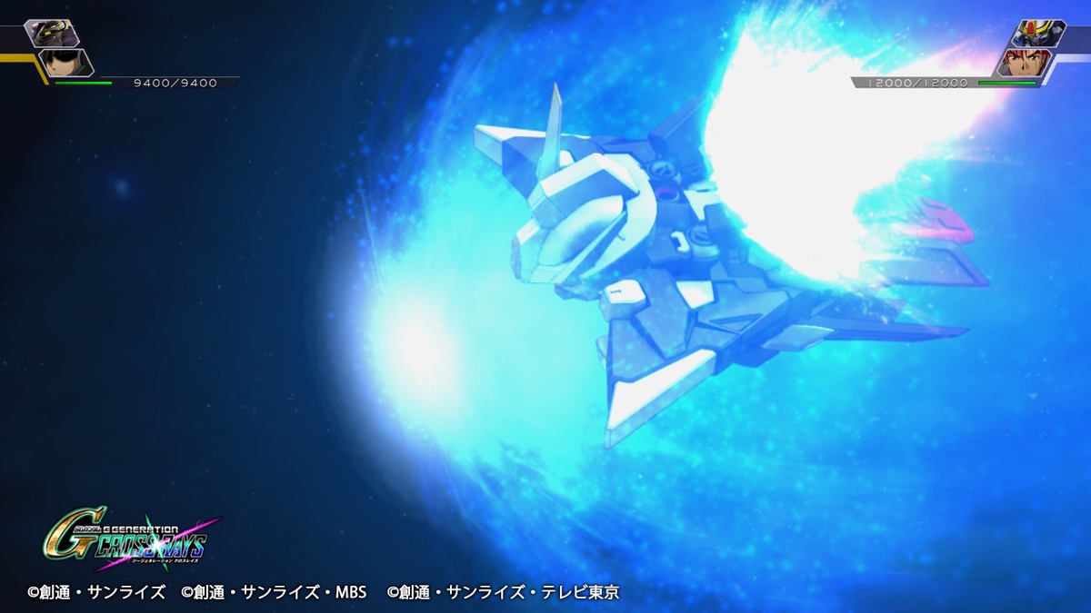 f:id:megane3gou:20200126153535j:plain f:id:megane3gou:20200126153535j:plain