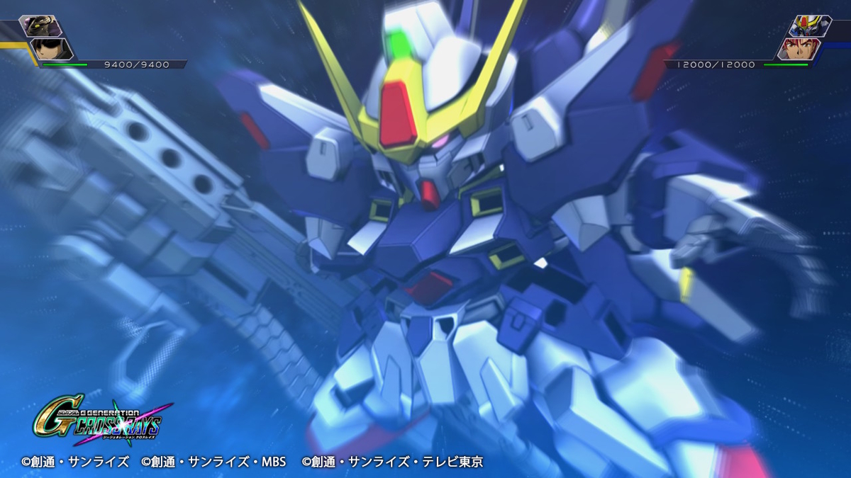 f:id:megane3gou:20200126153543j:plain f:id:megane3gou:20200126153543j:plain
