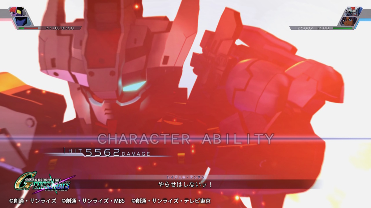 f:id:megane3gou:20200128174426j:plain f:id:megane3gou:20200128174426j:plain