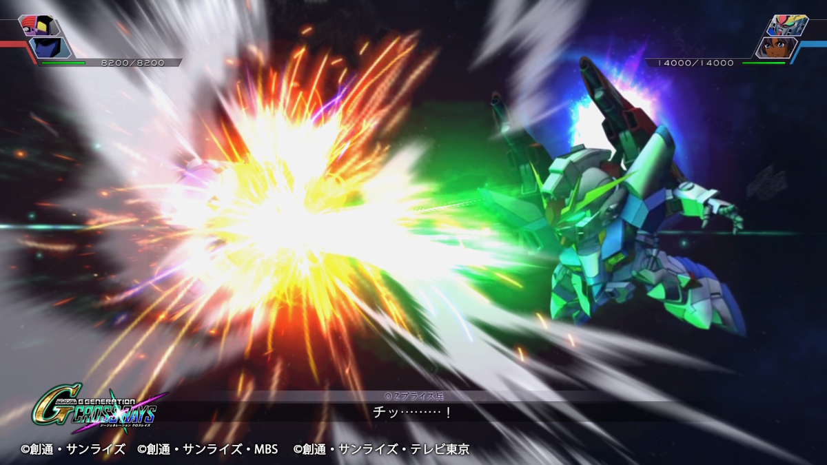 f:id:megane3gou:20200131103604j:plain f:id:megane3gou:20200131103604j:plain