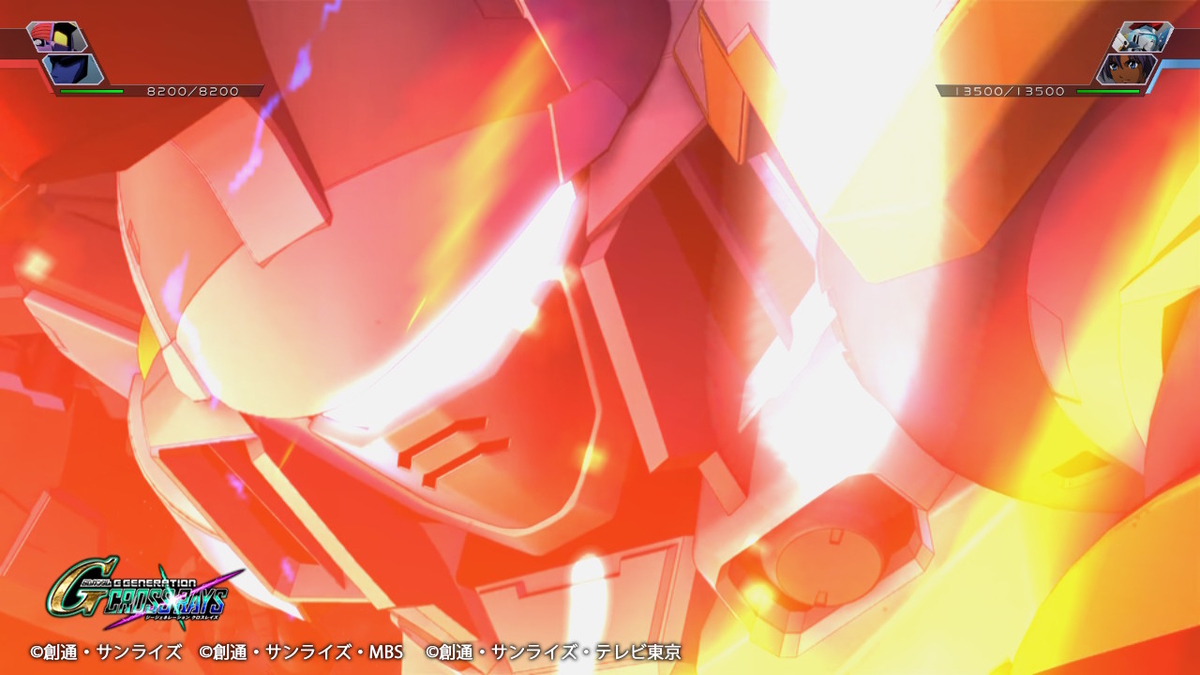 f:id:megane3gou:20200131103715j:plain f:id:megane3gou:20200131103715j:plain