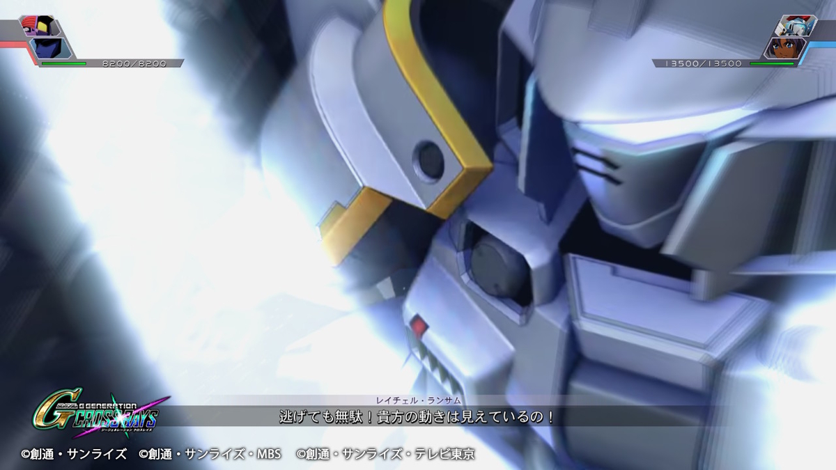 f:id:megane3gou:20200131103726j:plain f:id:megane3gou:20200131103726j:plain