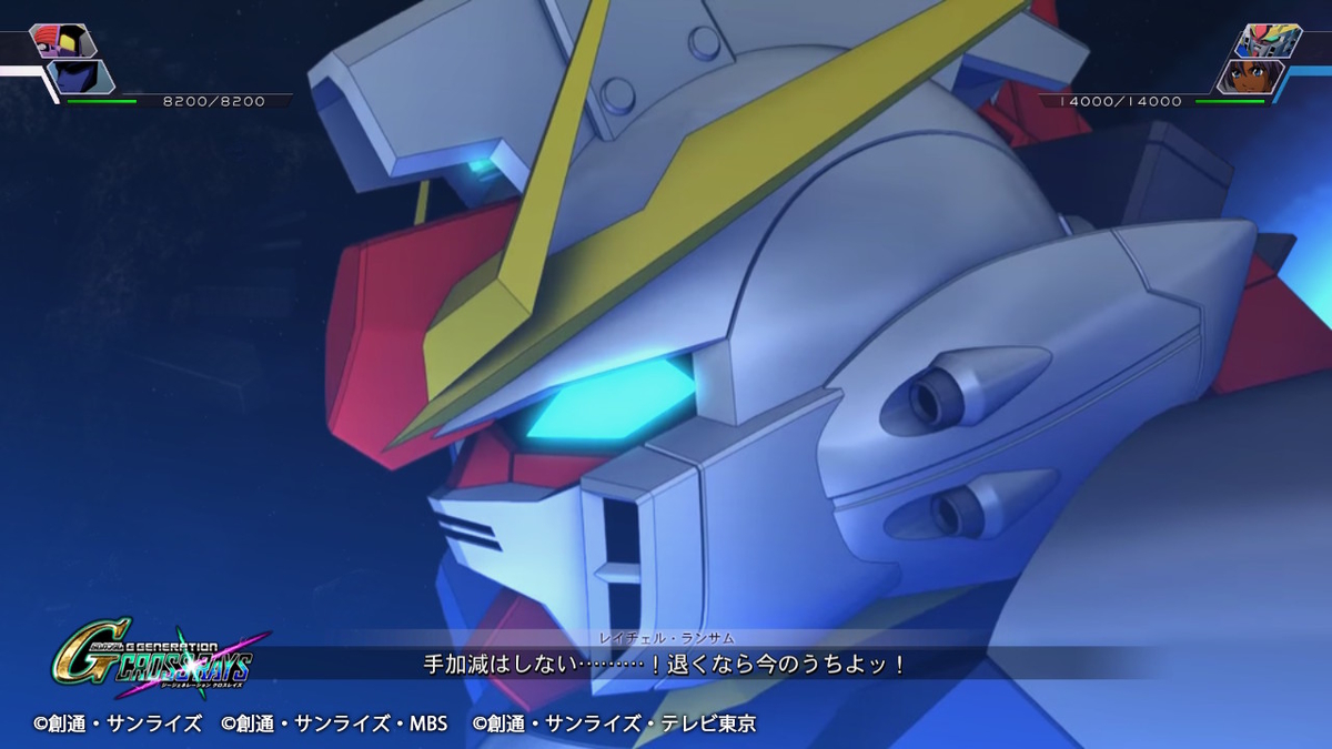 f:id:megane3gou:20200203182826j:plain f:id:megane3gou:20200203182826j:plain
