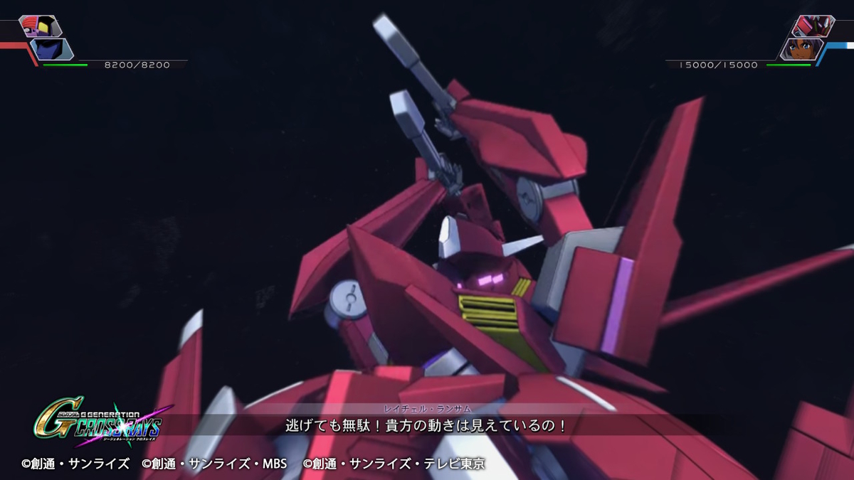 f:id:megane3gou:20200203182842j:plain f:id:megane3gou:20200203182842j:plain