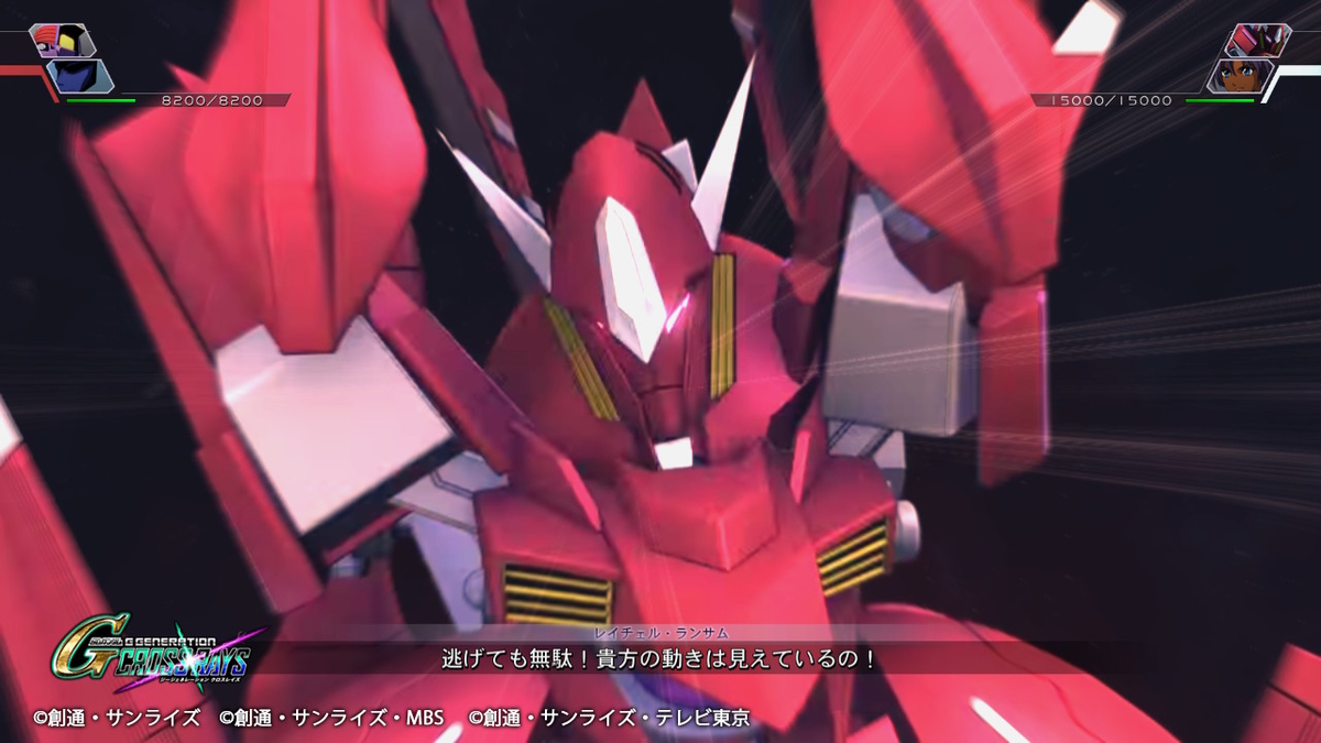 f:id:megane3gou:20200203182846j:plain f:id:megane3gou:20200203182846j:plain