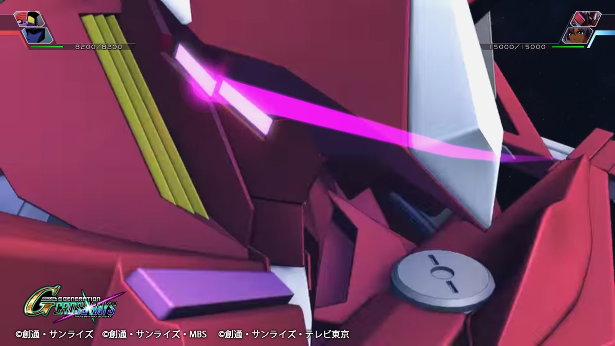 f:id:megane3gou:20200203182857j:plain f:id:megane3gou:20200203182857j:plain