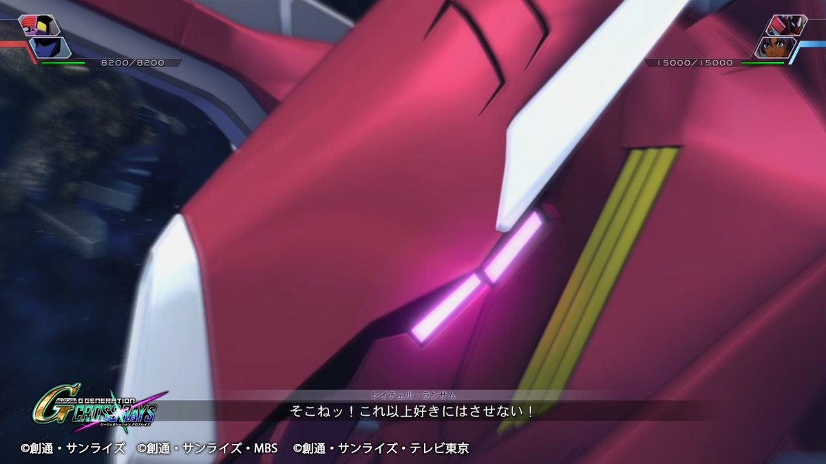 f:id:megane3gou:20200203182908j:plain f:id:megane3gou:20200203182908j:plain