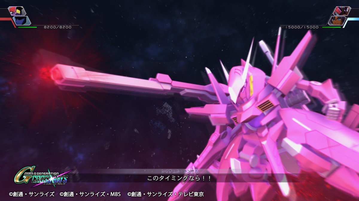 f:id:megane3gou:20200203182922j:plain f:id:megane3gou:20200203182922j:plain
