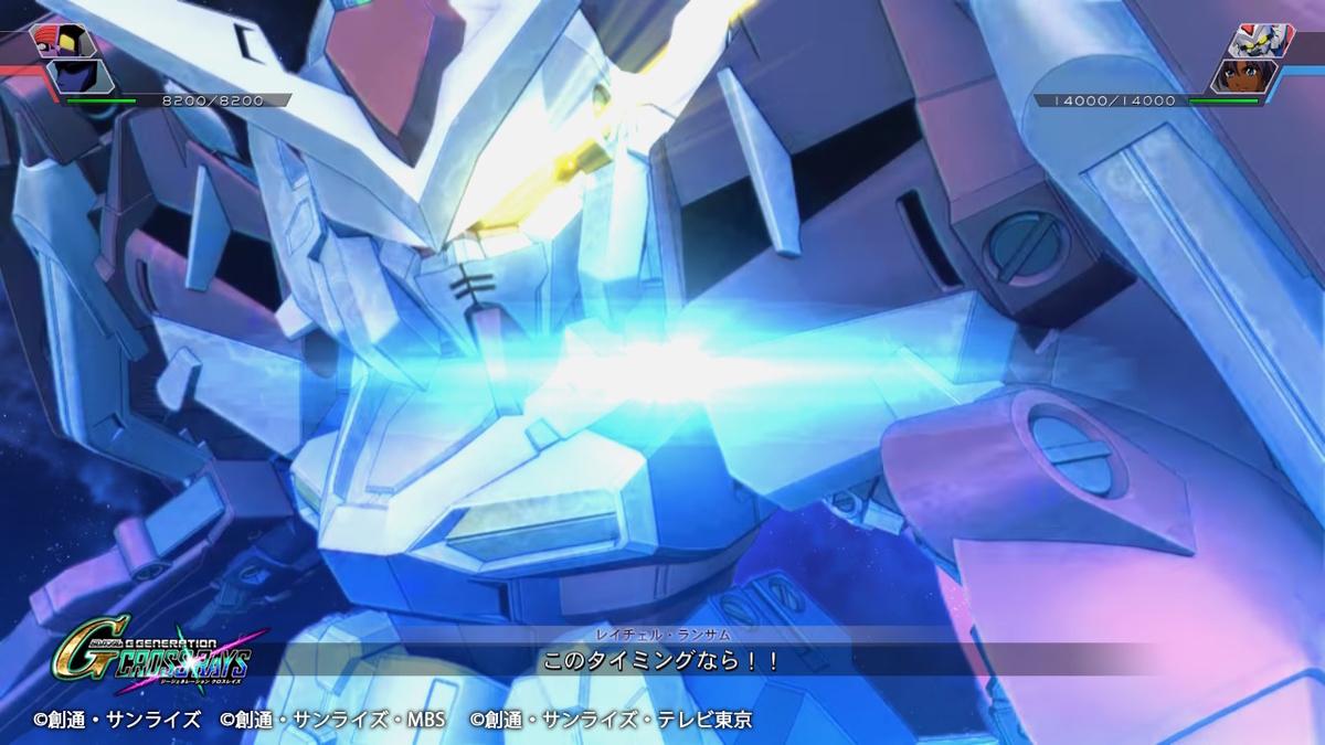 f:id:megane3gou:20200207185335j:plain f:id:megane3gou:20200207185335j:plain
