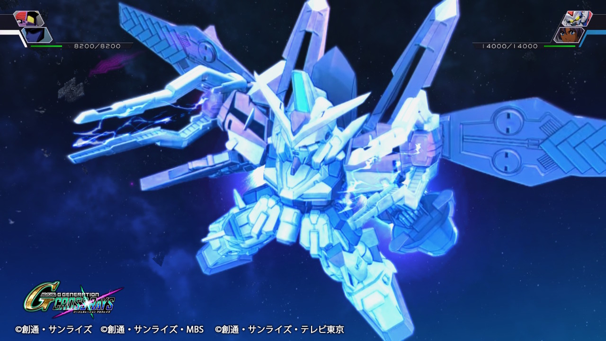 f:id:megane3gou:20200207185338j:plain f:id:megane3gou:20200207185338j:plain