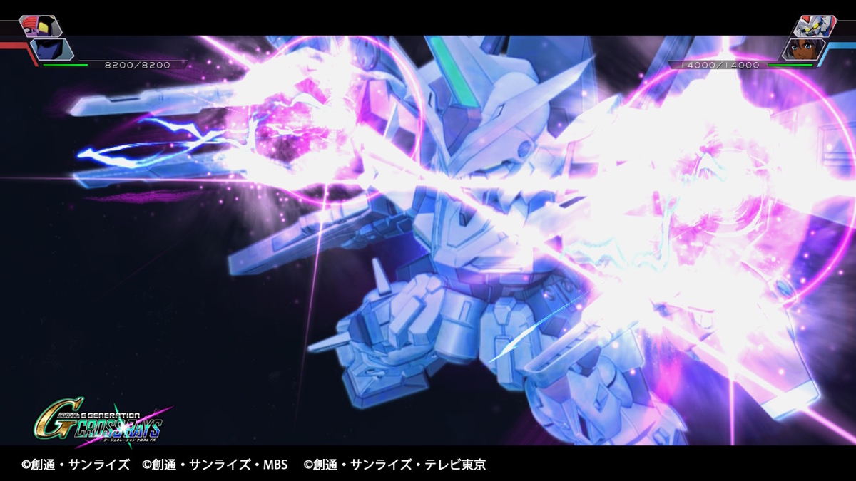 f:id:megane3gou:20200207185342j:plain f:id:megane3gou:20200207185342j:plain
