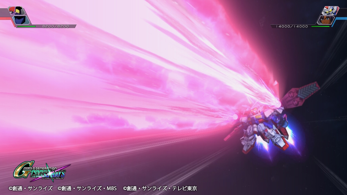 f:id:megane3gou:20200207185352j:plain f:id:megane3gou:20200207185352j:plain