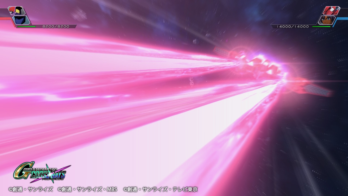 f:id:megane3gou:20200207185400j:plain f:id:megane3gou:20200207185400j:plain