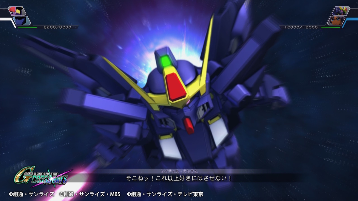 f:id:megane3gou:20200209100704j:plain f:id:megane3gou:20200209100704j:plain