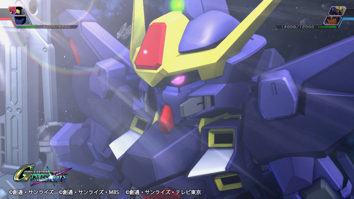 f:id:megane3gou:20200209100711j:plain f:id:megane3gou:20200209100711j:plain