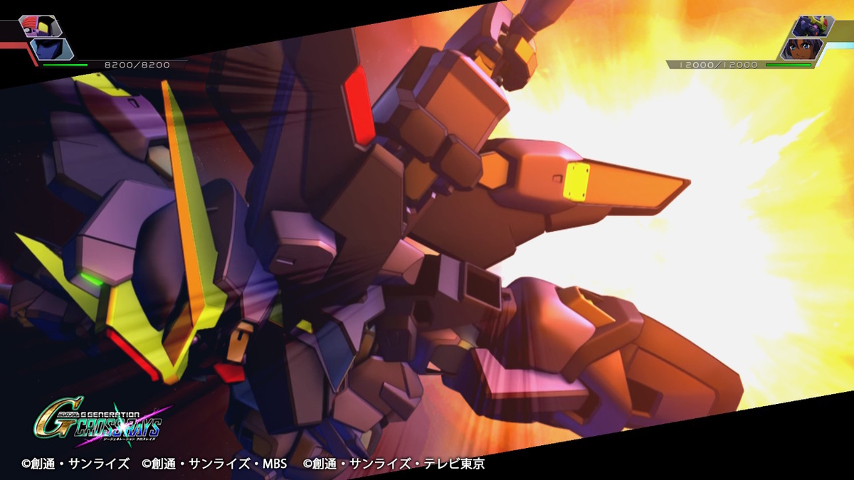 f:id:megane3gou:20200209100722j:plain f:id:megane3gou:20200209100722j:plain