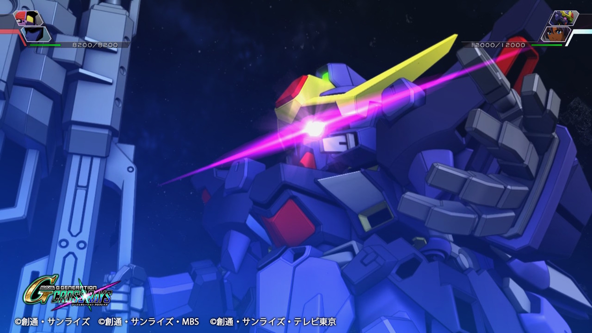f:id:megane3gou:20200209100726j:plain f:id:megane3gou:20200209100726j:plain