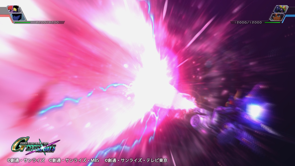f:id:megane3gou:20200209100801j:plain f:id:megane3gou:20200209100801j:plain