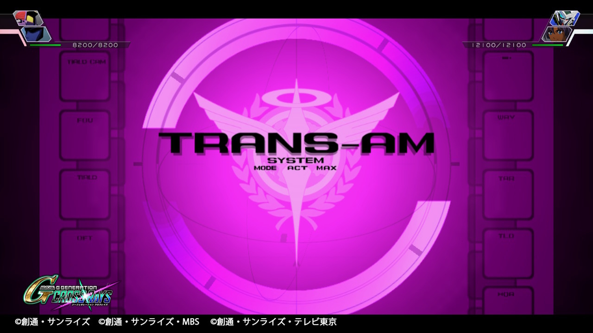 f:id:megane3gou:20200210164737j:plain f:id:megane3gou:20200210164737j:plain