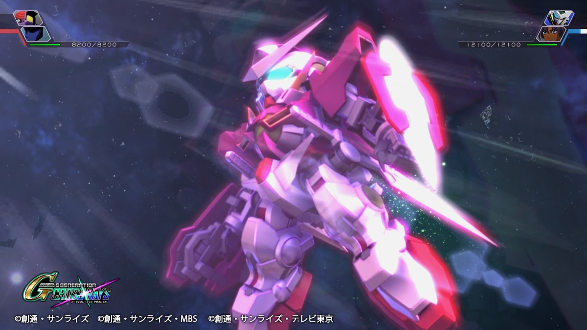 f:id:megane3gou:20200210164741j:plain f:id:megane3gou:20200210164741j:plain