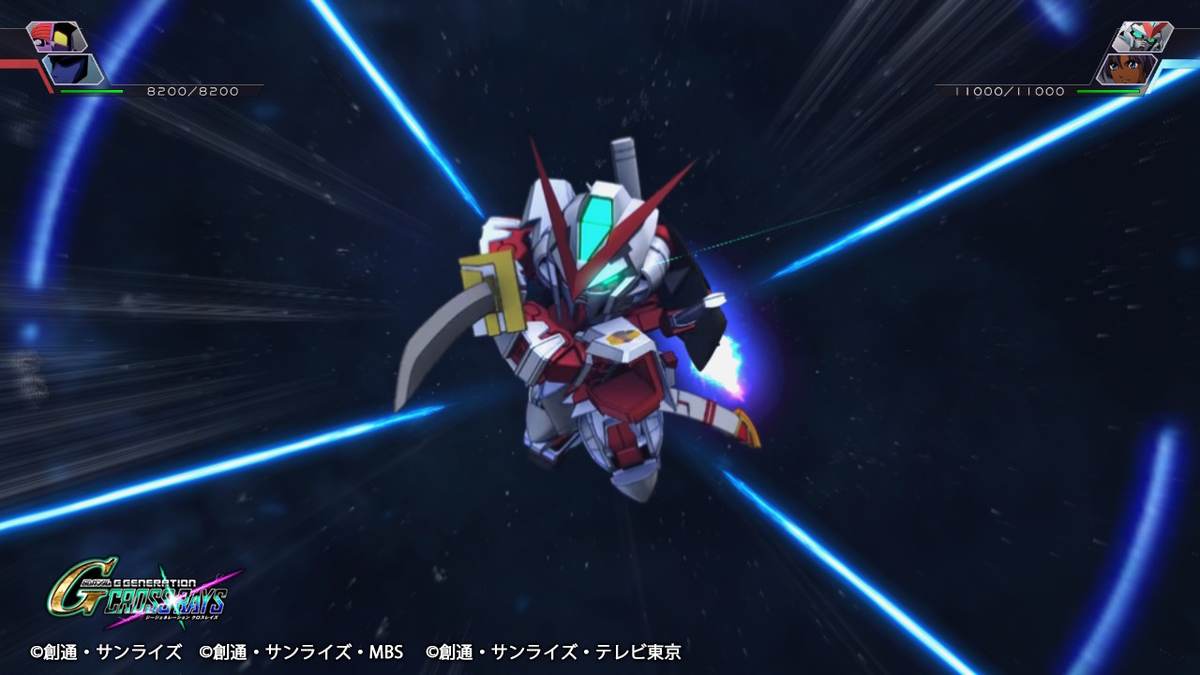 f:id:megane3gou:20200211134728j:plain f:id:megane3gou:20200211134728j:plain