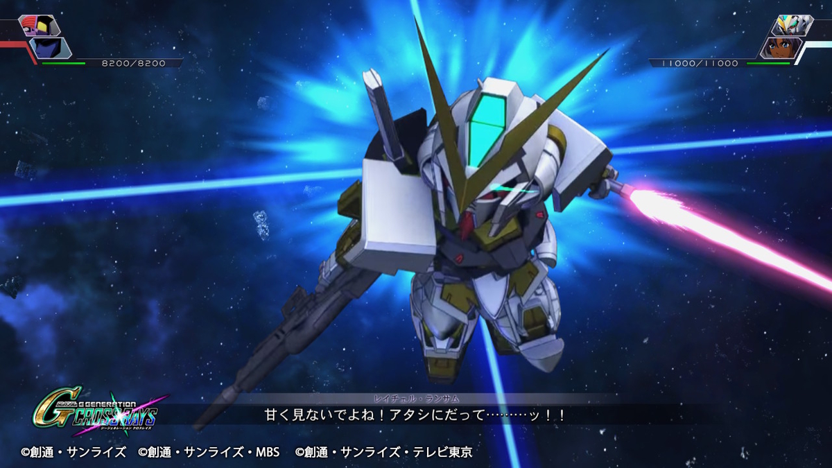 f:id:megane3gou:20200213172323j:plain f:id:megane3gou:20200213172323j:plain