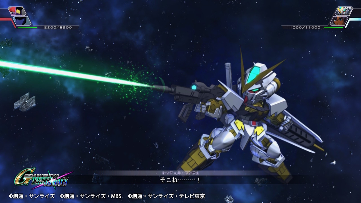 f:id:megane3gou:20200213172346j:plain f:id:megane3gou:20200213172346j:plain
