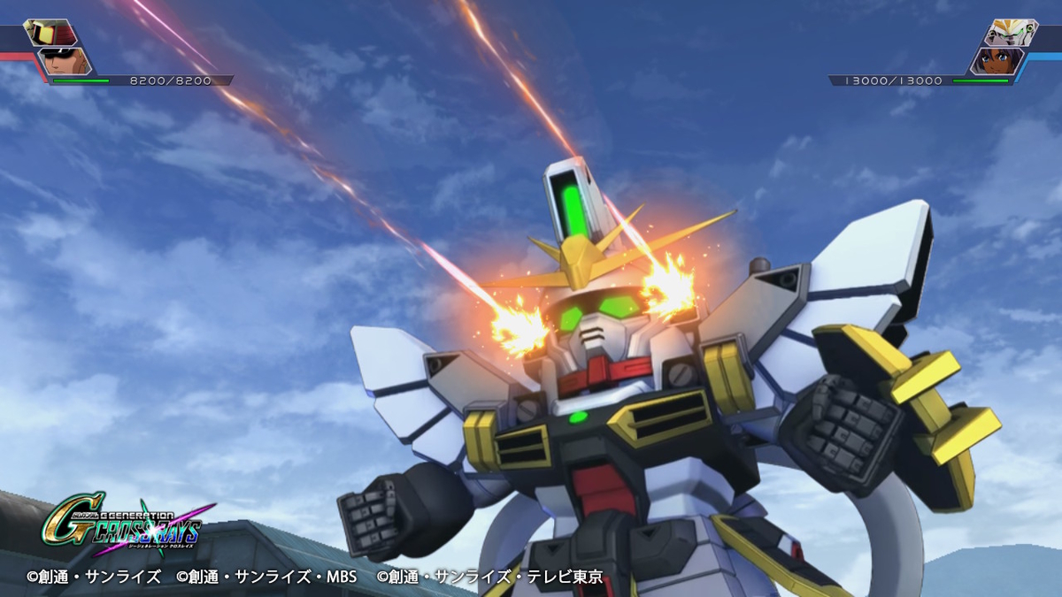 f:id:megane3gou:20200215220227j:plain f:id:megane3gou:20200215220227j:plain