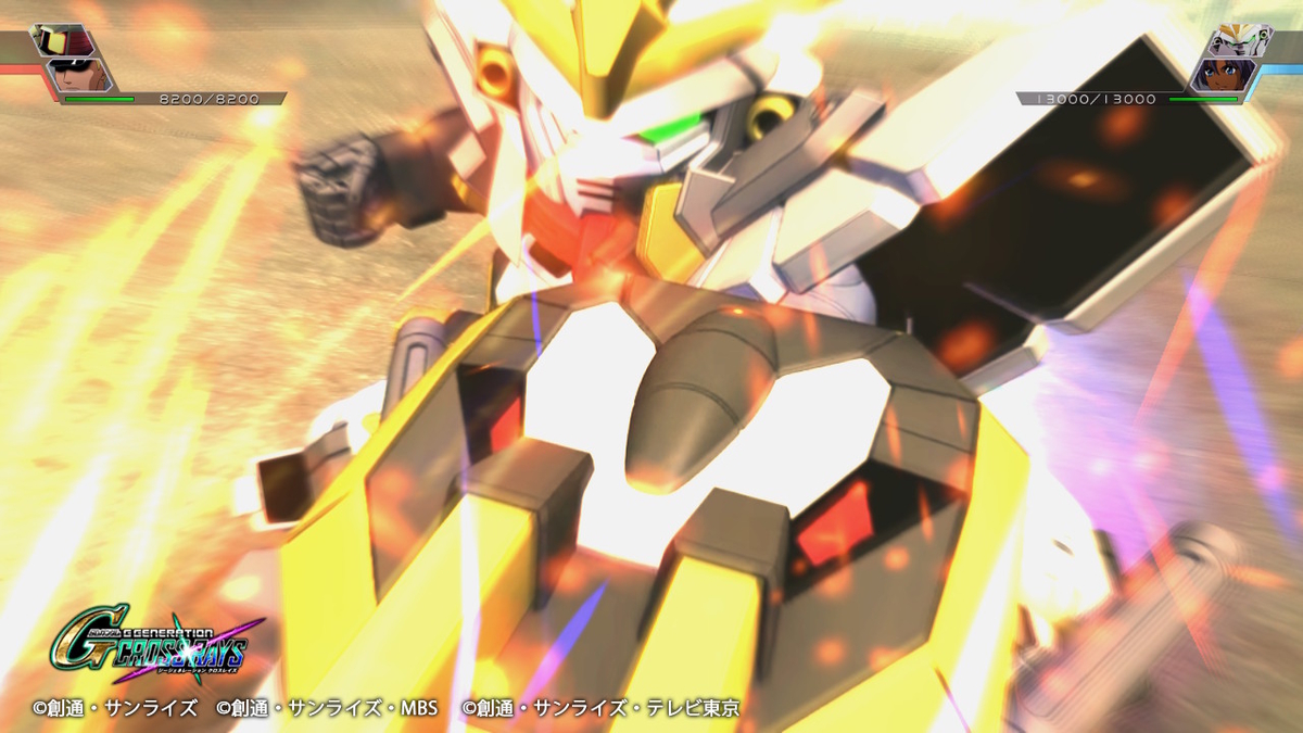 f:id:megane3gou:20200215220237j:plain f:id:megane3gou:20200215220237j:plain