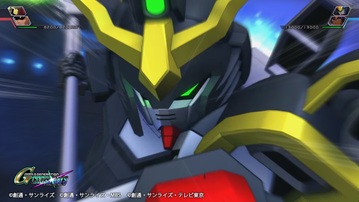 f:id:megane3gou:20200217171312j:plain f:id:megane3gou:20200217171312j:plain