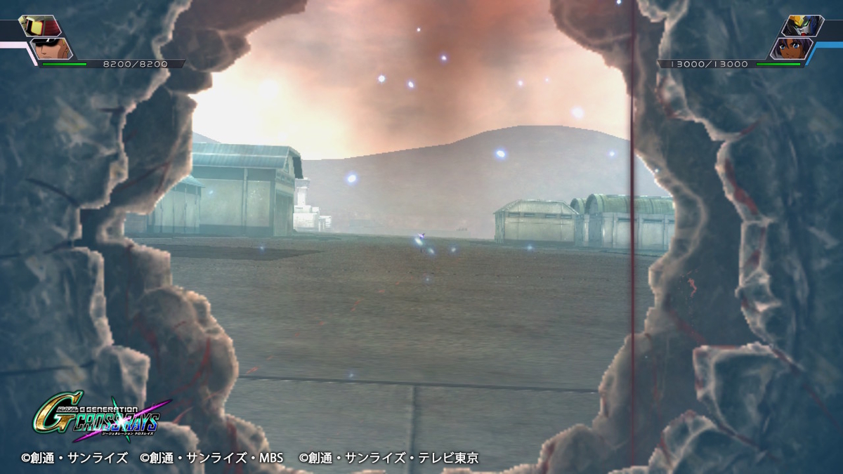 f:id:megane3gou:20200217171338j:plain f:id:megane3gou:20200217171338j:plain