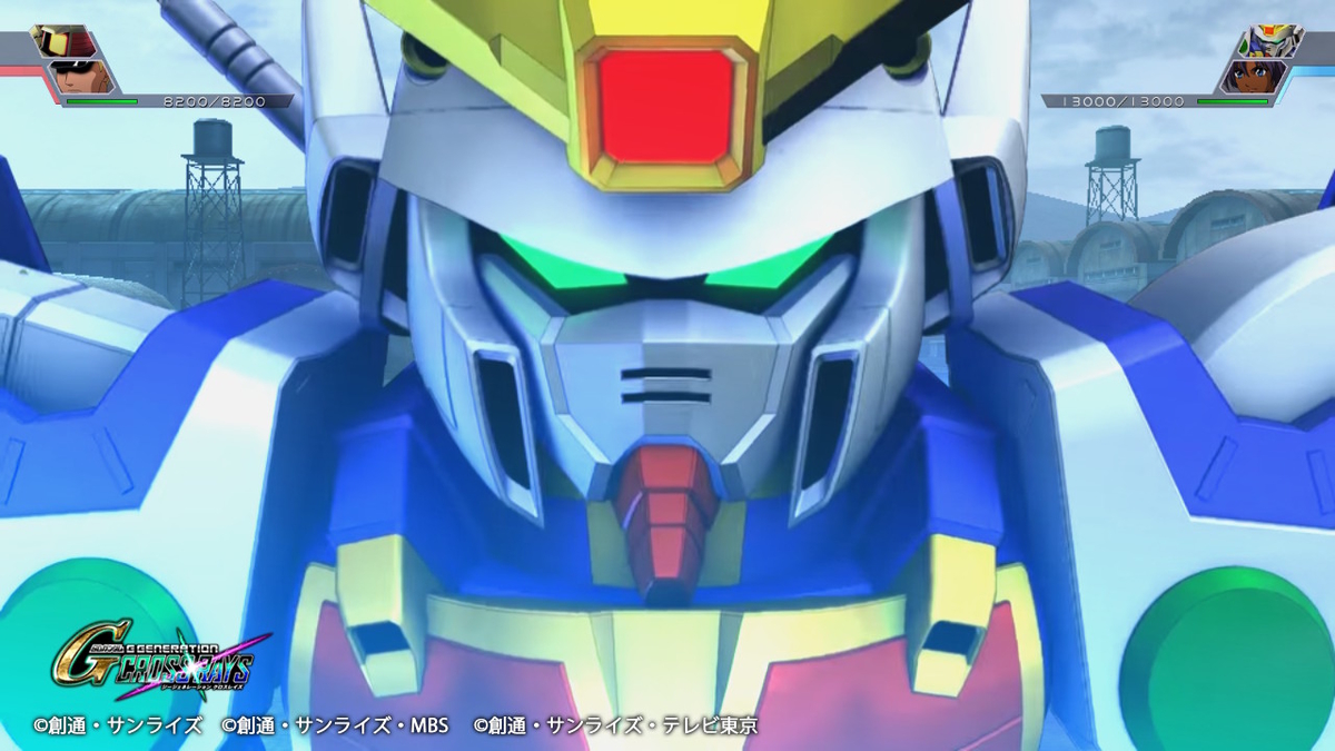 f:id:megane3gou:20200217171356j:plain f:id:megane3gou:20200217171356j:plain