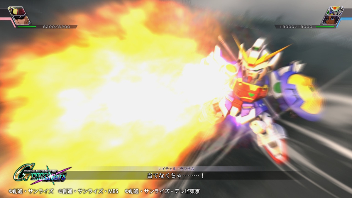 f:id:megane3gou:20200217171413j:plain f:id:megane3gou:20200217171413j:plain