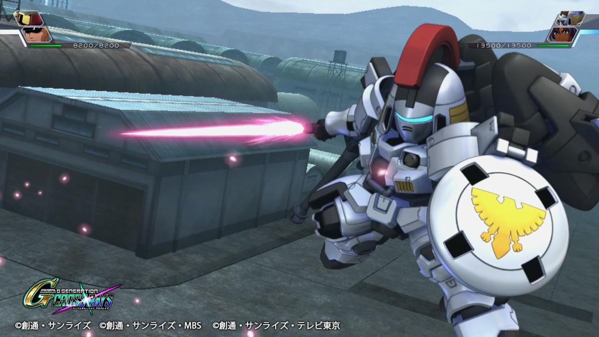 f:id:megane3gou:20200221093711j:plain f:id:megane3gou:20200221093711j:plain