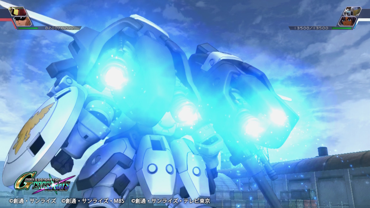 f:id:megane3gou:20200221093729j:plain f:id:megane3gou:20200221093729j:plain
