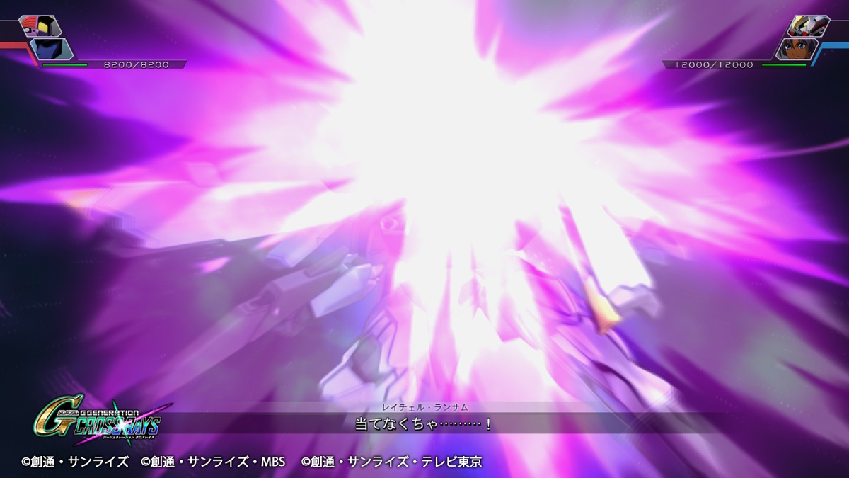 f:id:megane3gou:20200223094635j:plain f:id:megane3gou:20200223094635j:plain