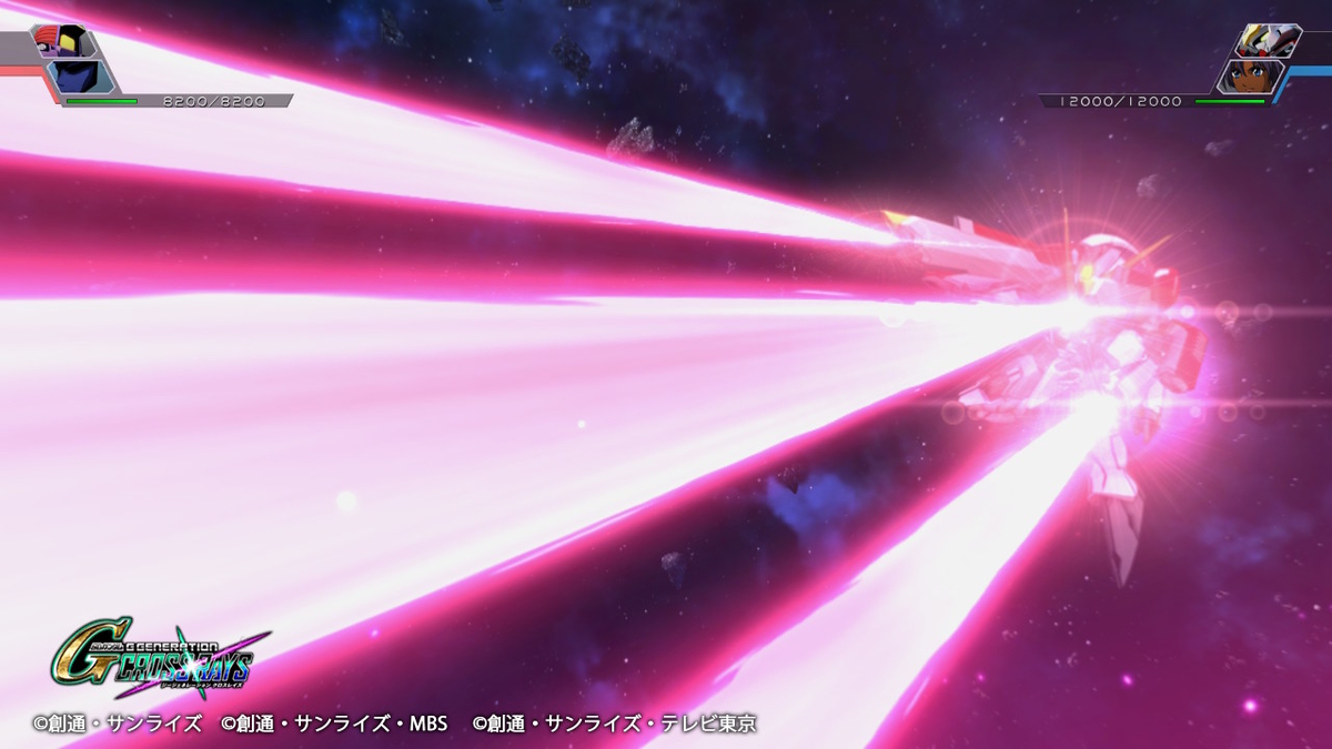 f:id:megane3gou:20200223094649j:plain f:id:megane3gou:20200223094649j:plain