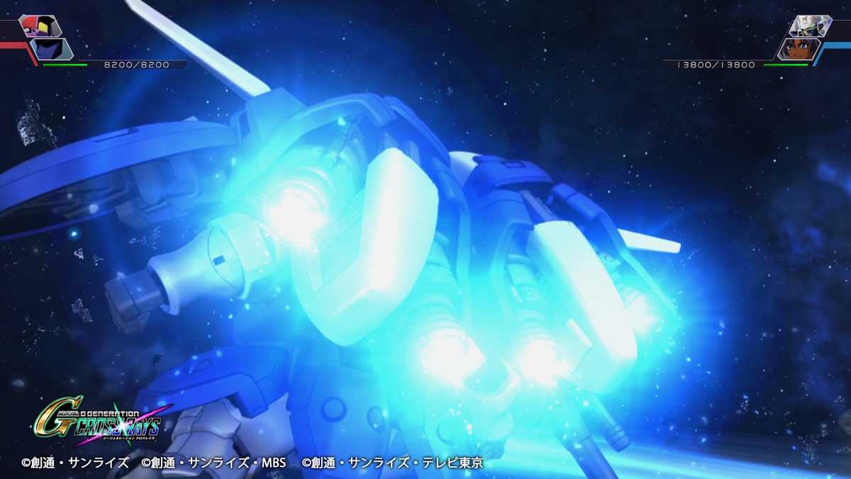f:id:megane3gou:20200227185800j:plain f:id:megane3gou:20200227185800j:plain