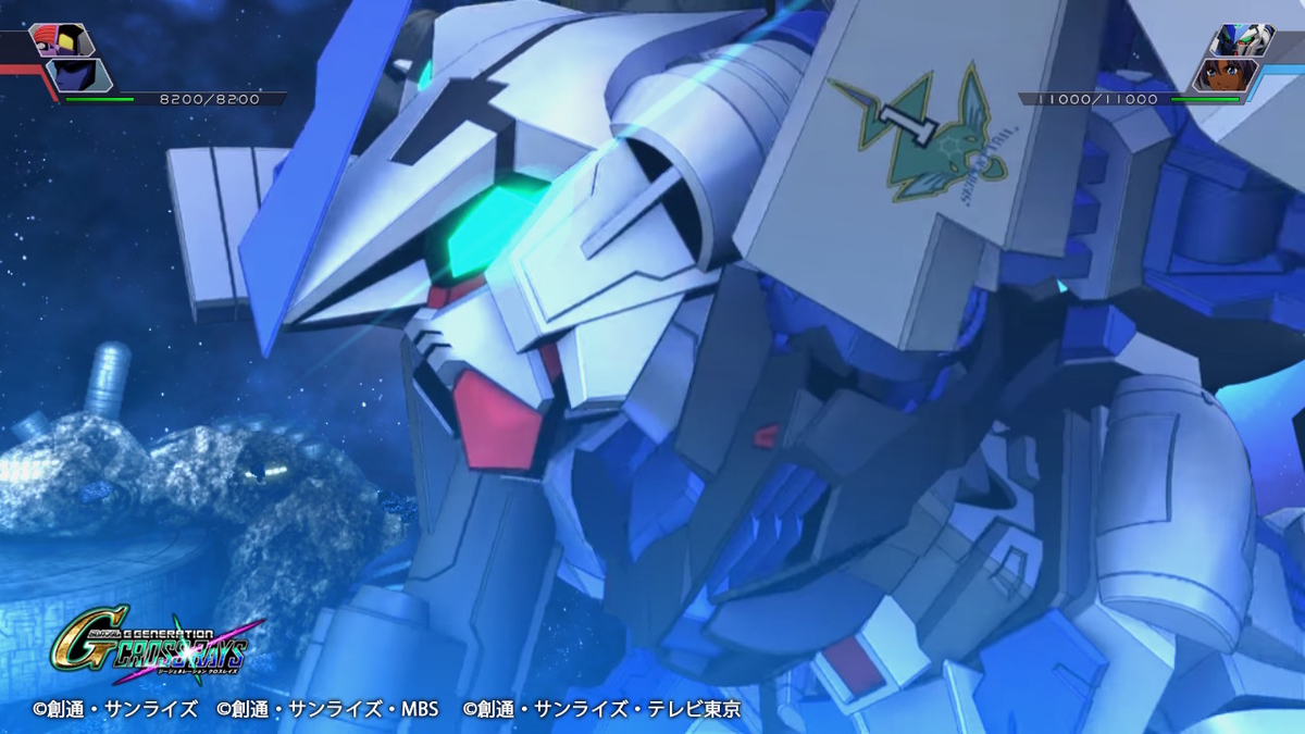 f:id:megane3gou:20200227190211j:plain f:id:megane3gou:20200227190211j:plain