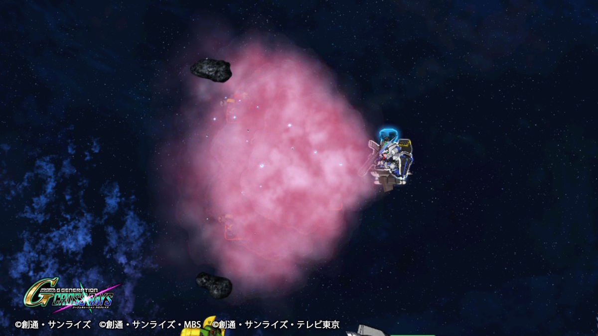 f:id:megane3gou:20200227190222j:plain f:id:megane3gou:20200227190222j:plain