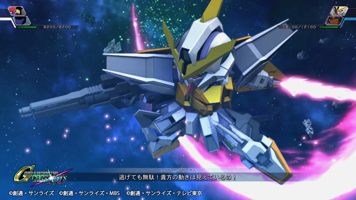 f:id:megane3gou:20200228135411j:plain f:id:megane3gou:20200228135411j:plain