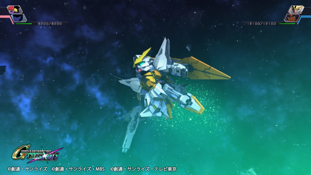 f:id:megane3gou:20200228135440j:plain f:id:megane3gou:20200228135440j:plain
