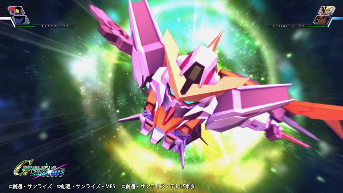 f:id:megane3gou:20200228135447j:plain f:id:megane3gou:20200228135447j:plain