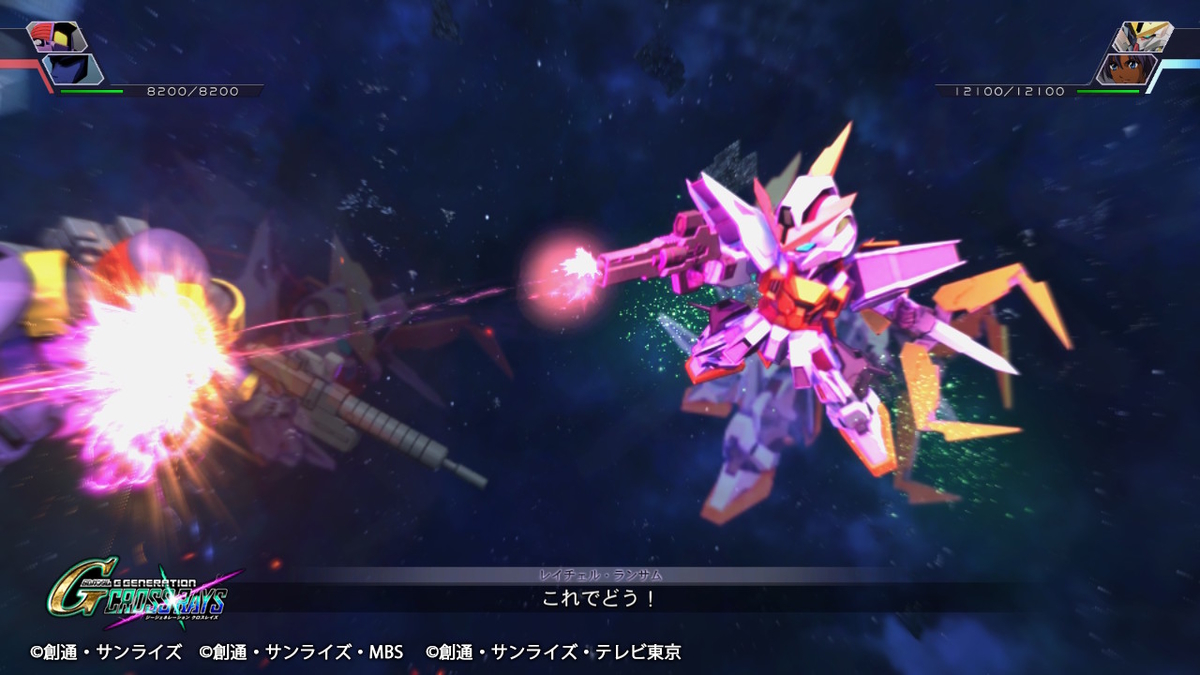f:id:megane3gou:20200228135450j:plain f:id:megane3gou:20200228135450j:plain