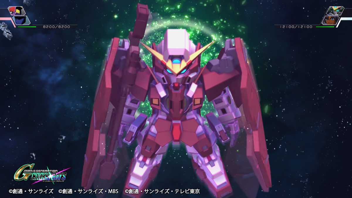 f:id:megane3gou:20200228135522j:plain f:id:megane3gou:20200228135522j:plain