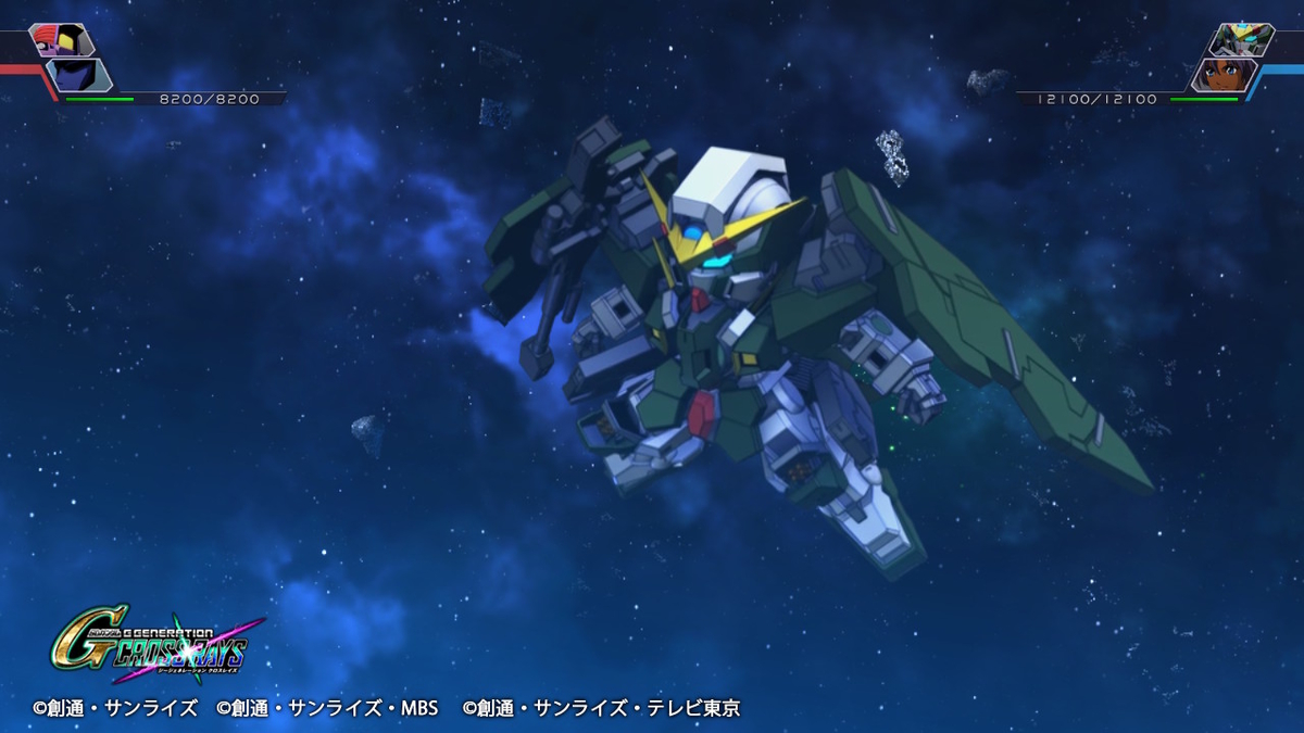f:id:megane3gou:20200228135551j:plain f:id:megane3gou:20200228135551j:plain